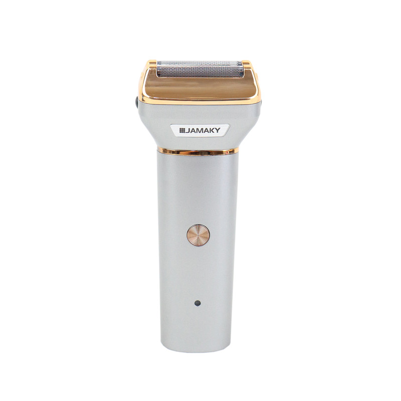 ماشین اصلاح موی صورت شارژی جاماکی مدل JPC90040
