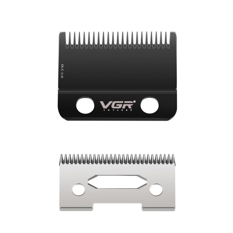 تیغ یدک ماشین اصلاح وی جی آر مدل V-001