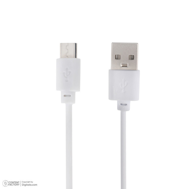 ماشین اصلاح موی صورت شارژی شیدرا مدل TR-11W به همراه کیف