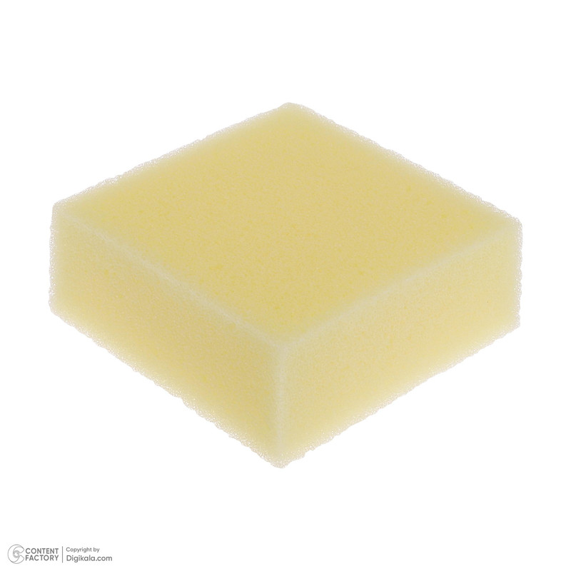 ماشین اصلاح موی بدن و صورت آر ویهان مدل RV-7760