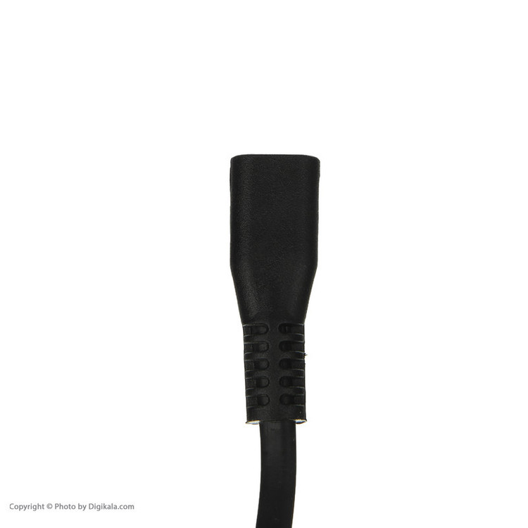 ماشین اصلاح موی صورت جیمی مدل GM-566