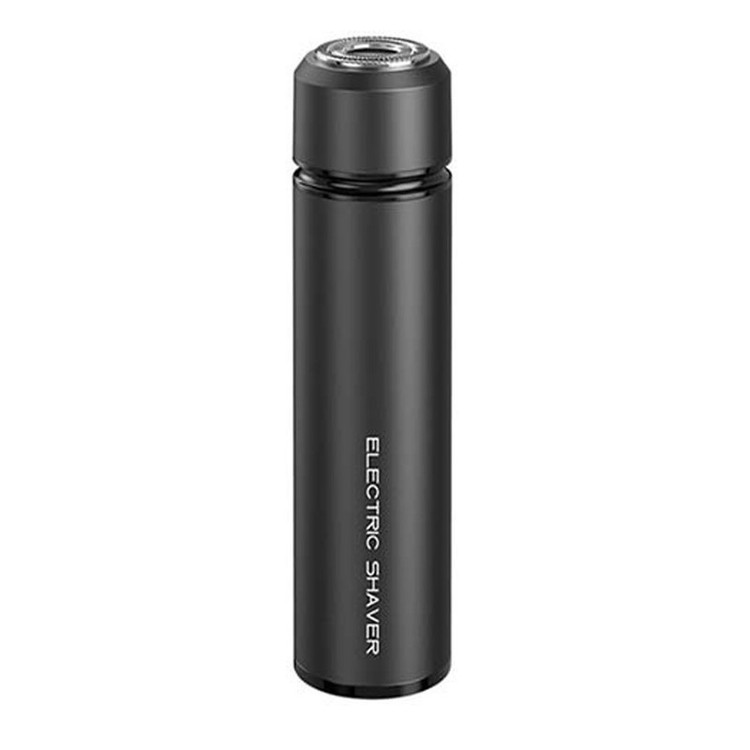 ماشین اصلاح موی صورت مدل TL-002