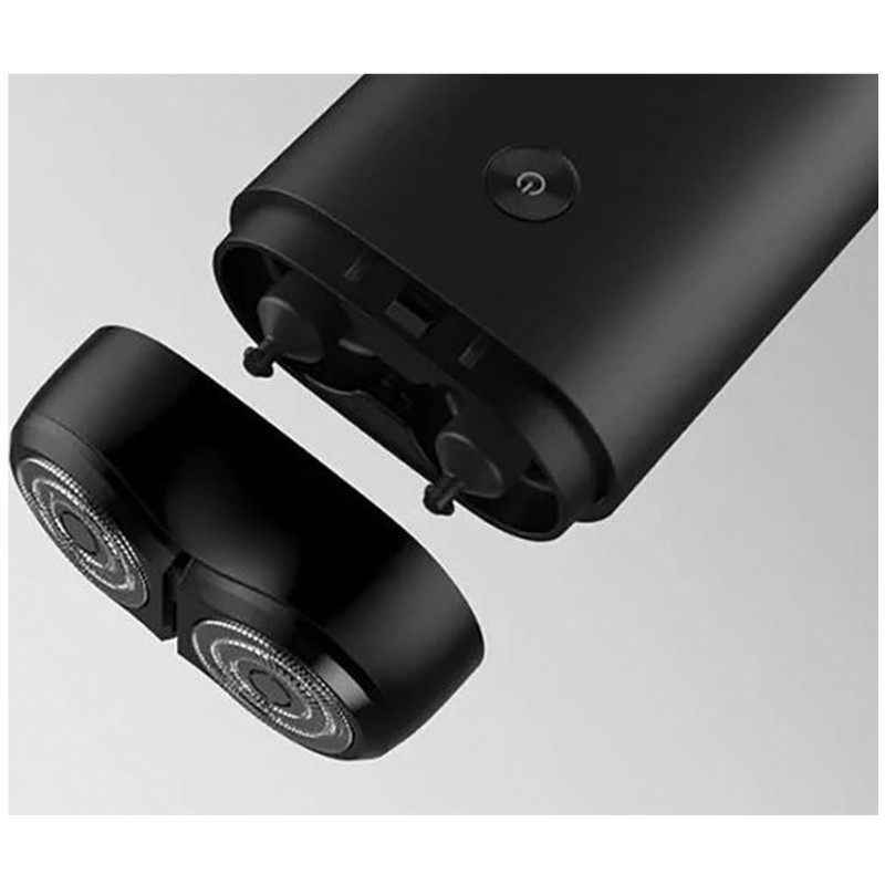 ریش تراش میجیا مدل MSX201 - S100
