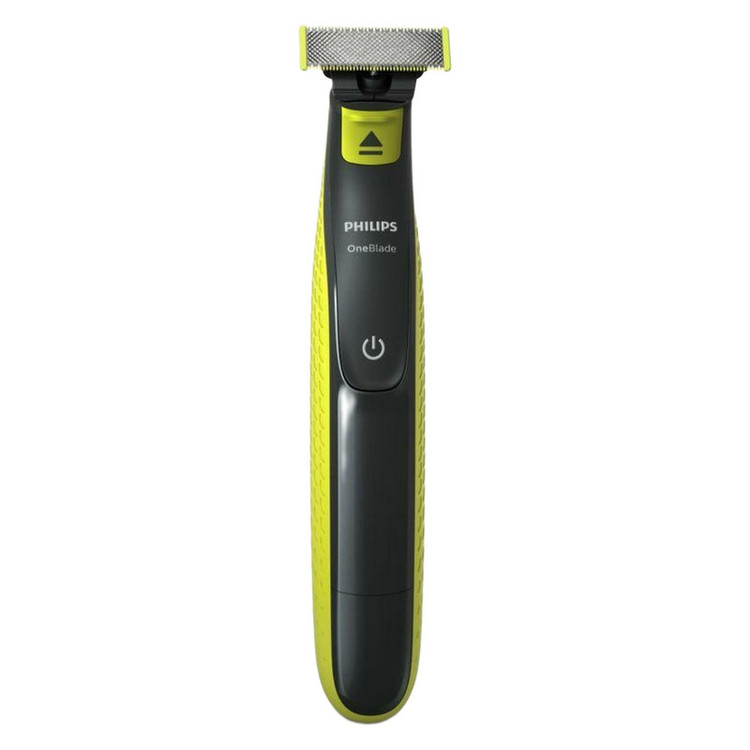 ماشین اصلاح موی صورت فیلیپس مدل QP2724