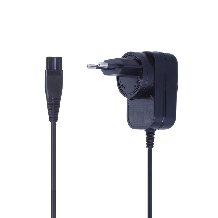 ماشین اصلاح موی صورت شارژی کیپه مدل mini GROOVE