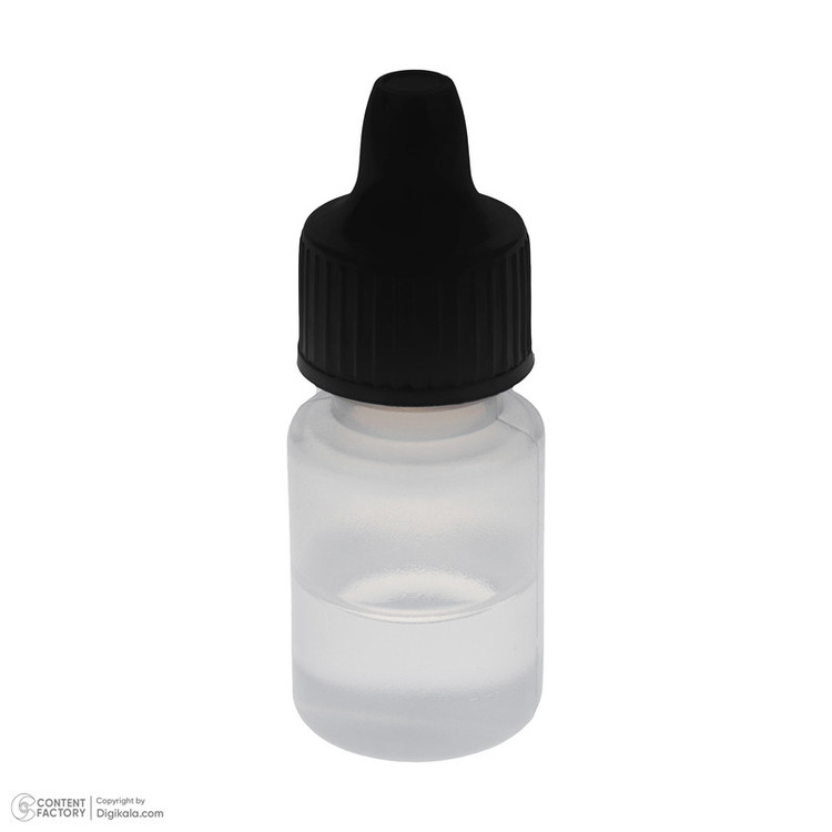 ماشین اصلاح موی صورت برلین مدل BG-1243