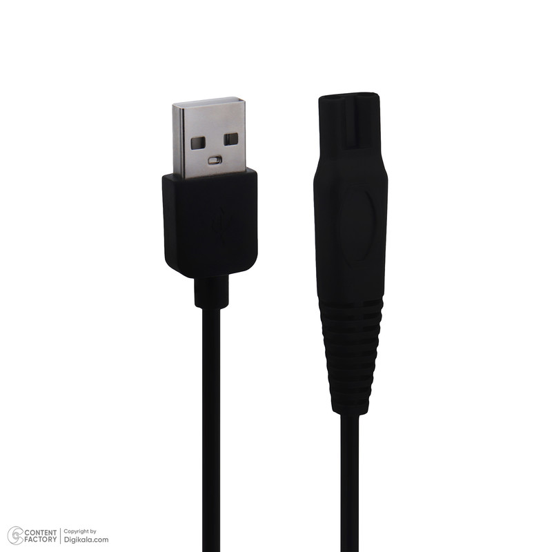 ماشین اصلاح موی صورت برلین مدل BG-1243