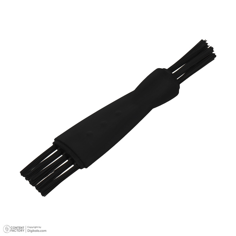 ماشین اصلاح موی صورت برلین مدل BG-1243