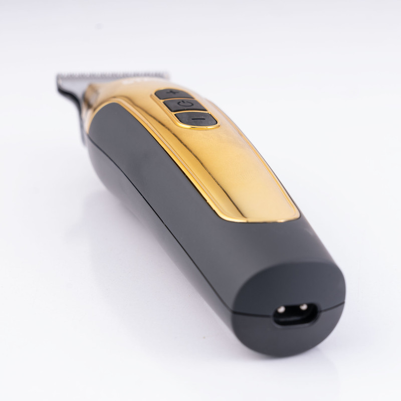 ماشین اصلاح موی صورت وینینگ استار مدل ST-5629