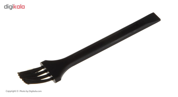 ماشین اصلاح موی صورت پروجیمی مدل GM-6125