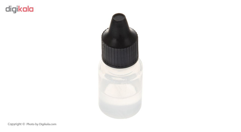 ماشین اصلاح موی صورت پروجیمی مدل GM-6125