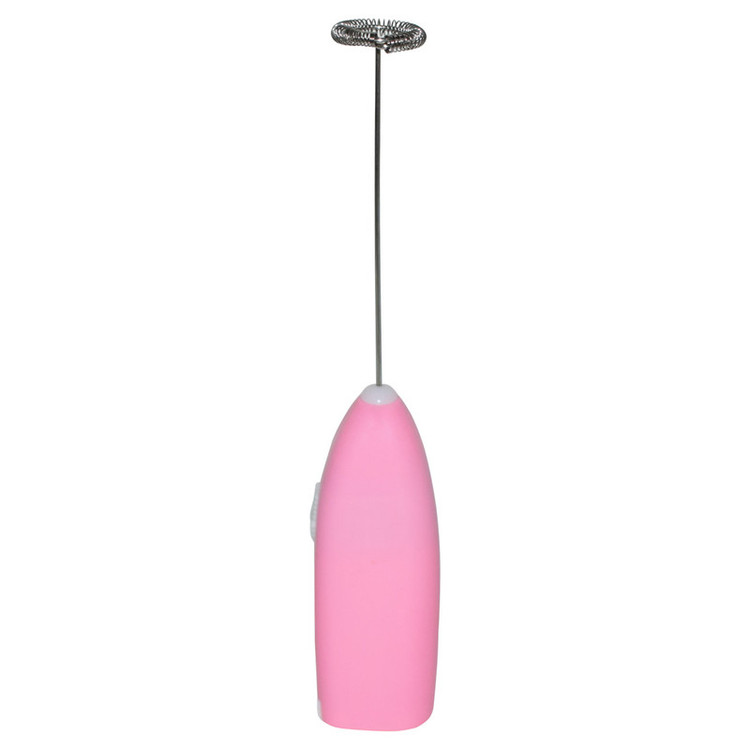 هم زن شیر هونگژین مدل F-016C