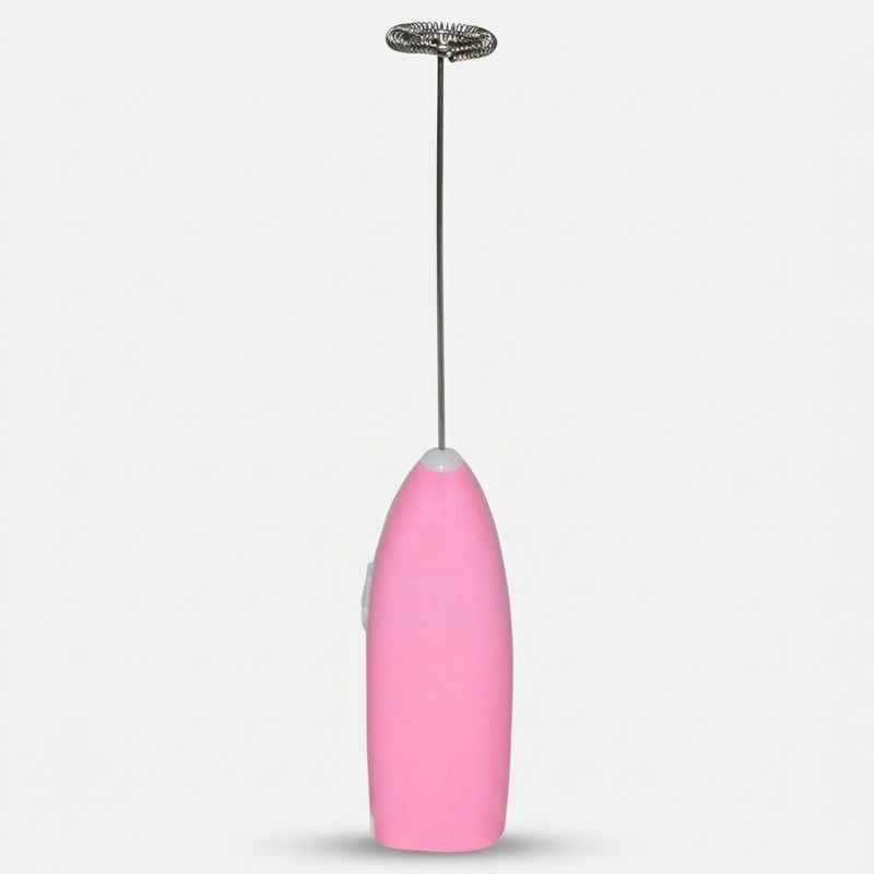 هم زن شیر هونگژین مدل F-016C
