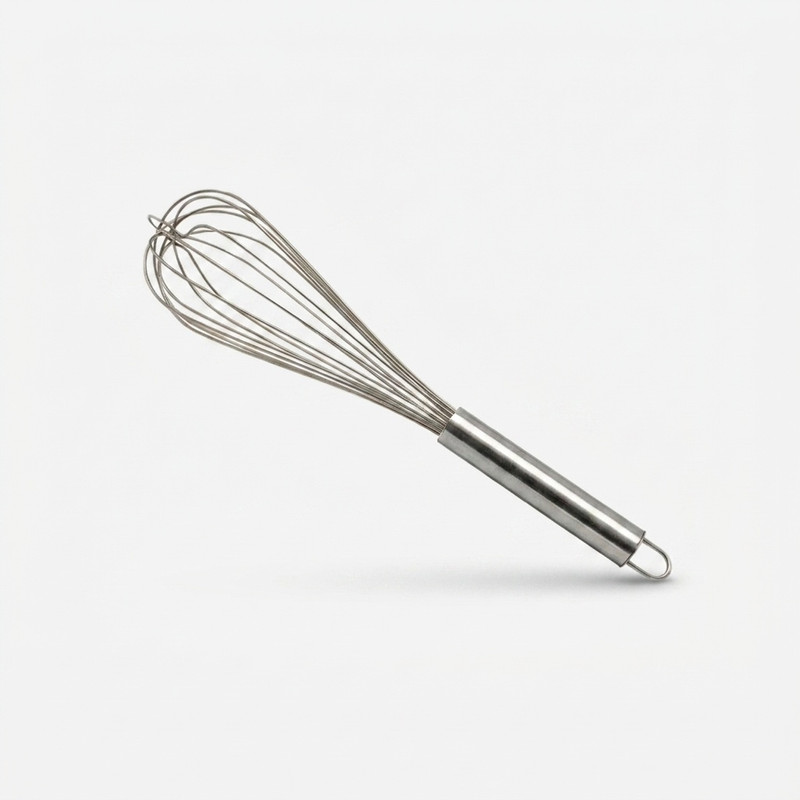همزن دستی کد MD1030