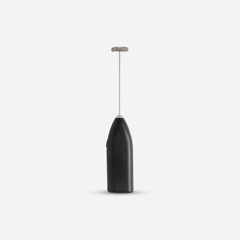 همزن دستی قهوه هونگ ژین مدل F-015