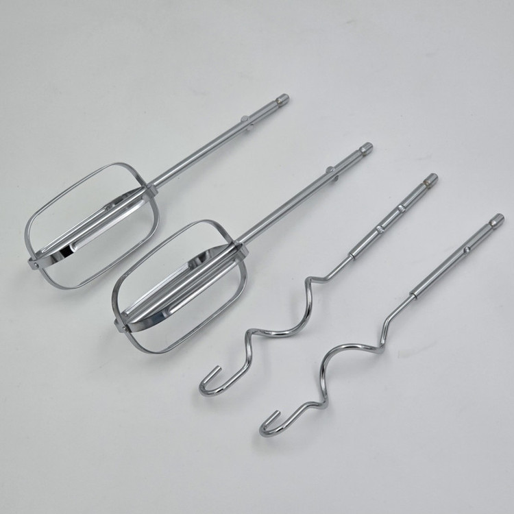 همزن یونیک مکس مدل UM-180