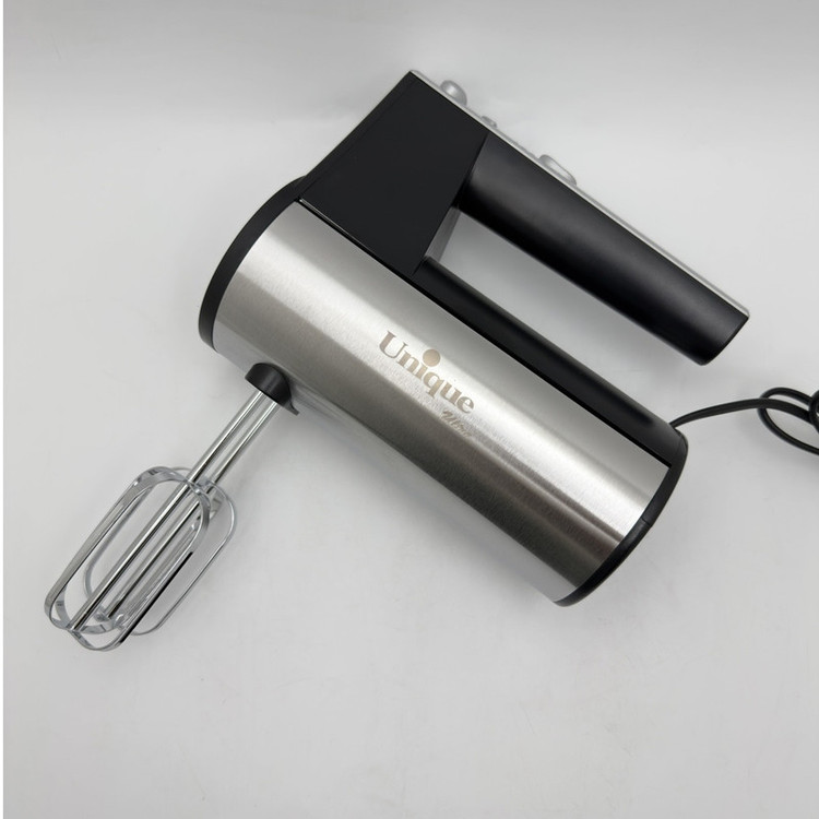 همزن یونیک اولترا مدل UA-2001