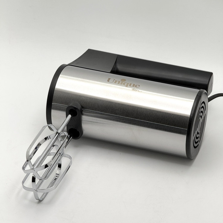 همزن یونیک اولترا مدل UA-2001
