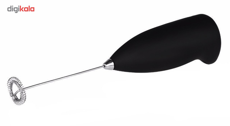 همزن کف ساز شیر Cuppuccino Maker مدل MS3089