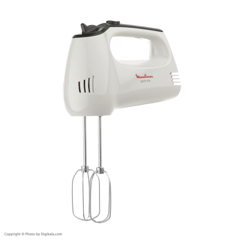 همزن مولینکس مدل HM310