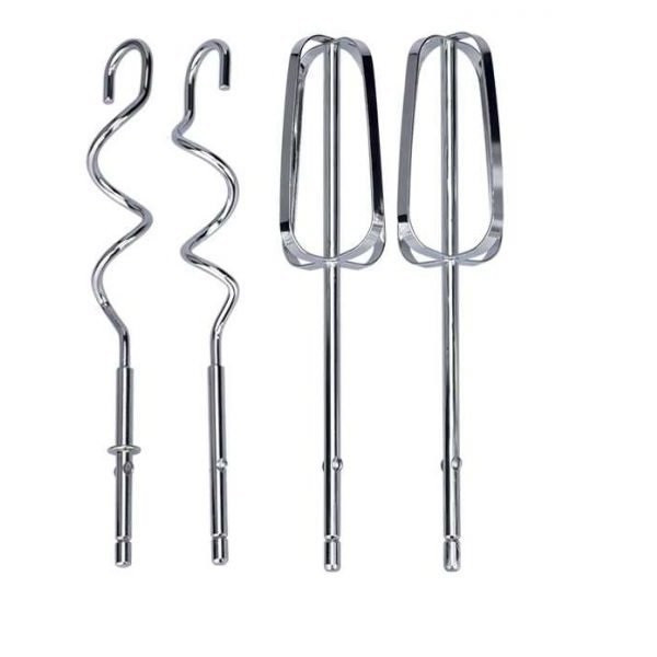 همزن ویداس مدل VI-3882