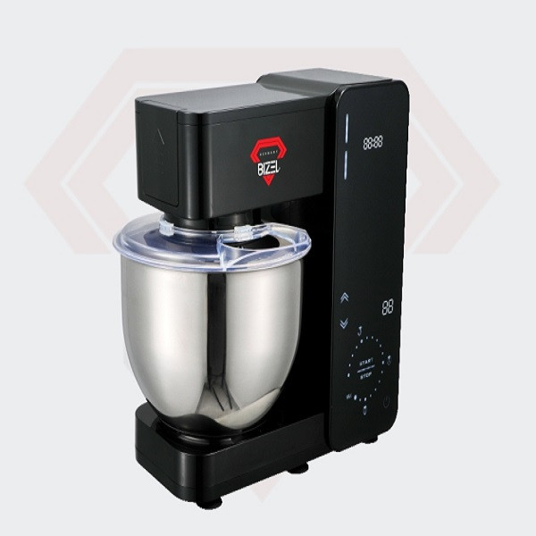 همزن کاسهدار 6 لیتری بیزل مدل 241