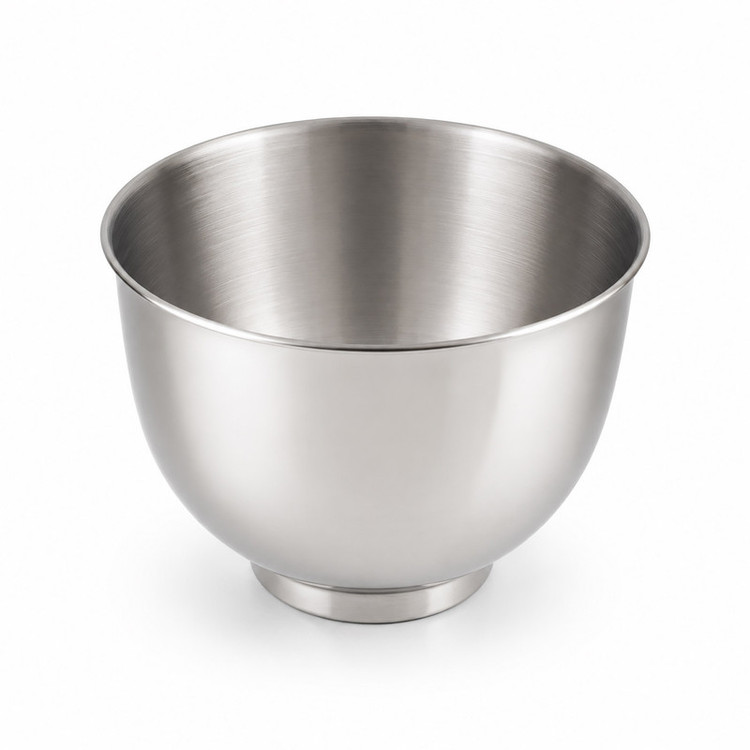همزن کاسه دار ۶ لیتری بوما مدل BM-6004