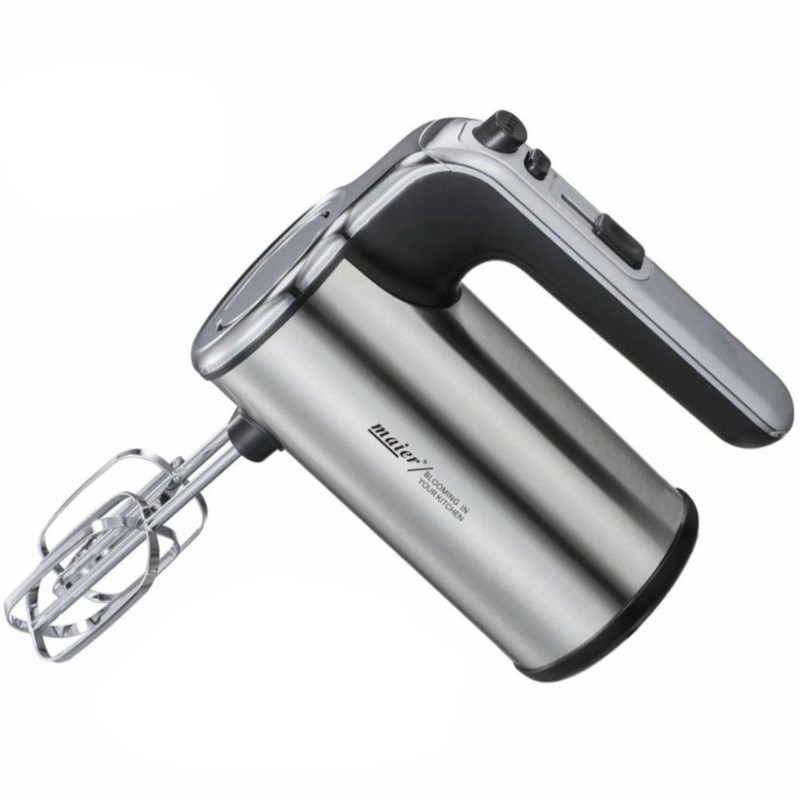 همزن مایر مدل MR-83