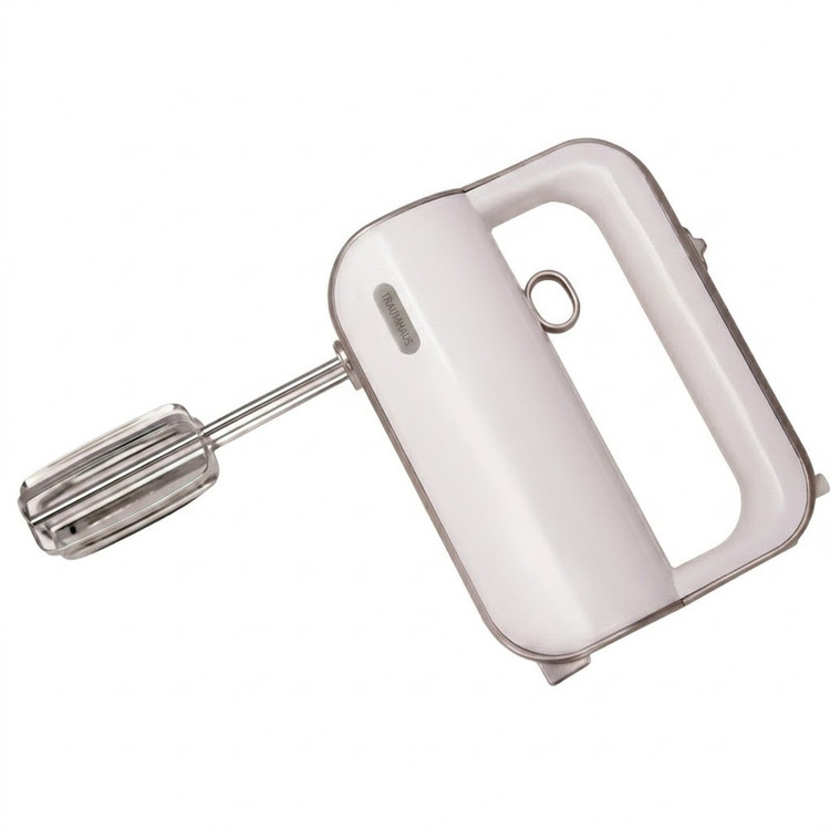 همزن دستی ترام هاوس مدل HM-400