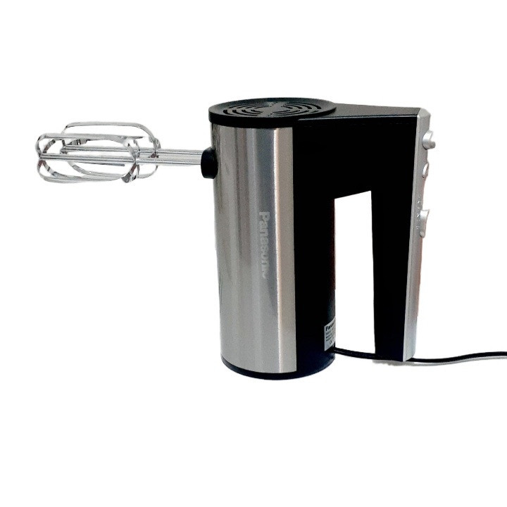 همزن پاناسونیک مدل MZ-2024
