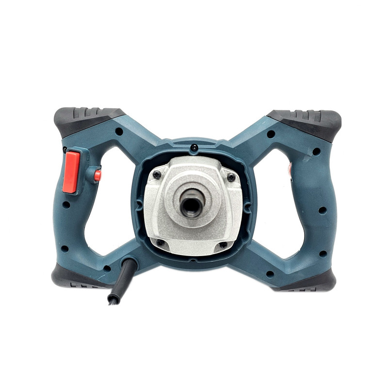 همزن صنعتی باس مدل 2000W