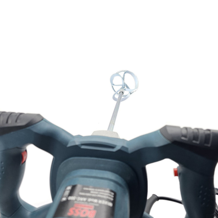 همزن صنعتی باس مدل 2000W