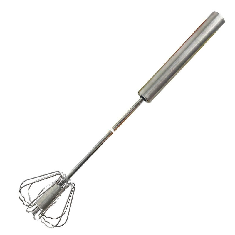 همزن مدل TP500