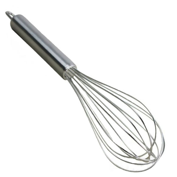 همزن مدل MK کد 22