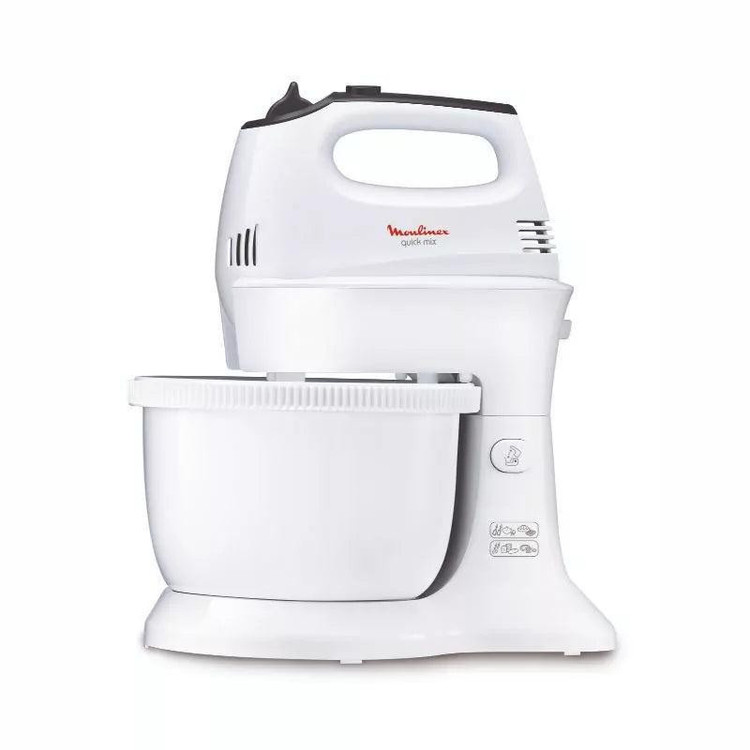 همزن مولینکس مدل HM3111