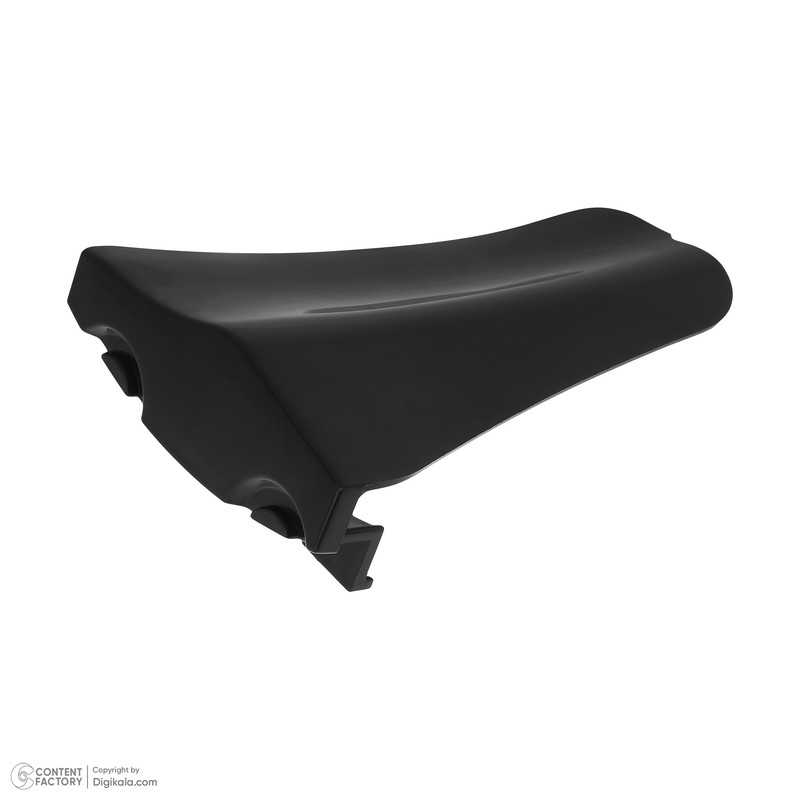 همزن کاسهدار 5 لیتری پرل مدل SM-138