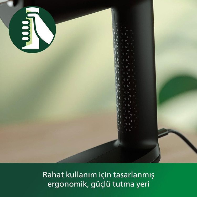 همزن فیلیپس مدل HR3781-20