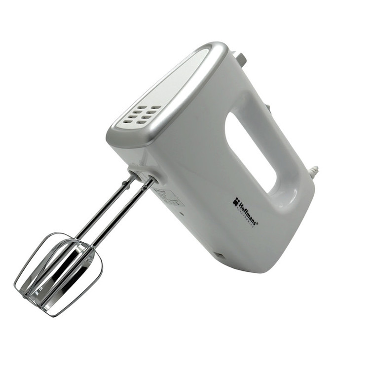 همزن هافمنز مدل HM-933