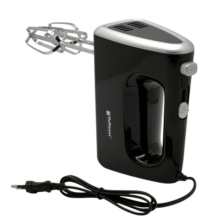 همزن هافمنز مدل HM-933