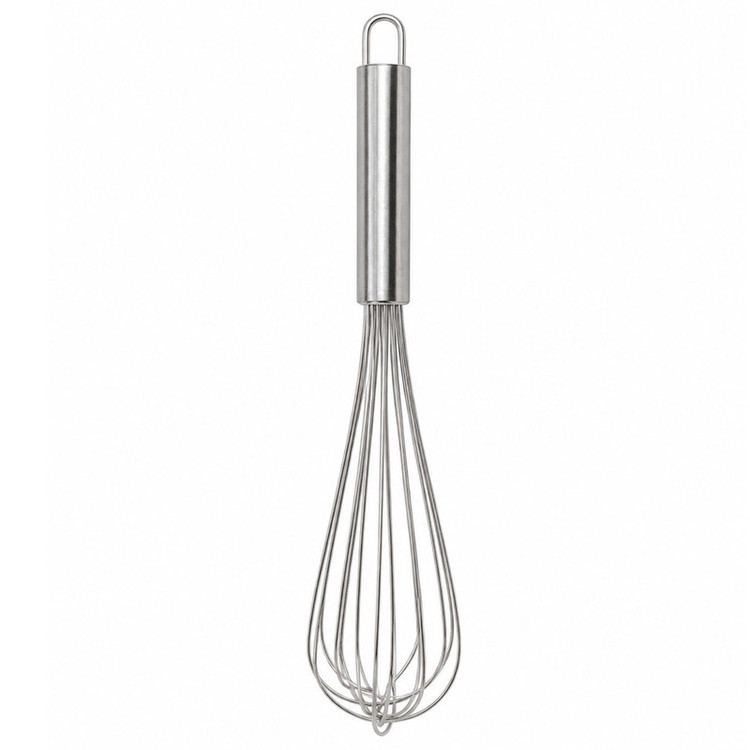 همزن مدل Giant Pro کد G42