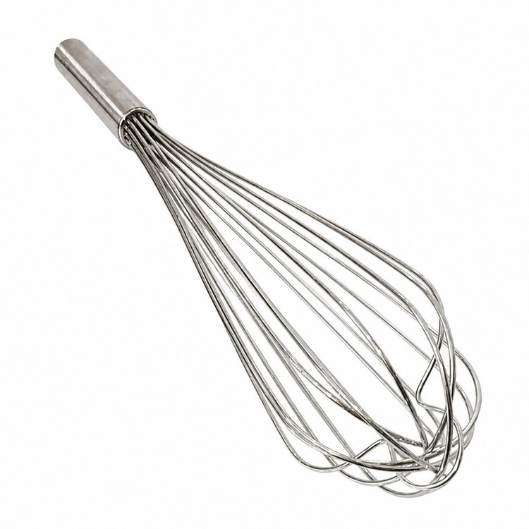 همزن مدل Giant Pro کد G42