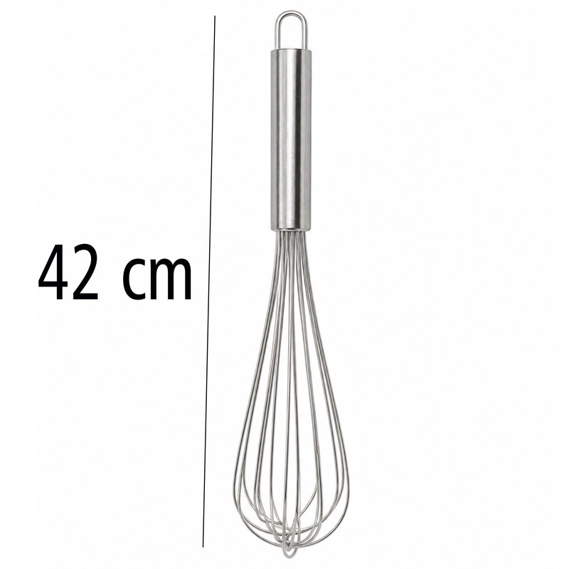 همزن مدل Giant Pro کد G42