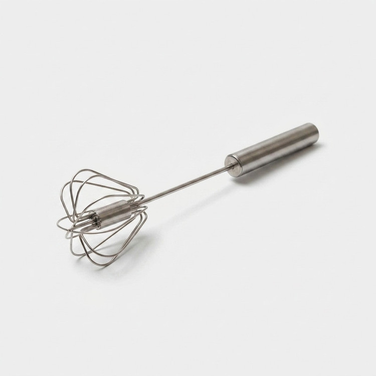 همزن شنگیا مدل فشاری چرخشی کد M4420