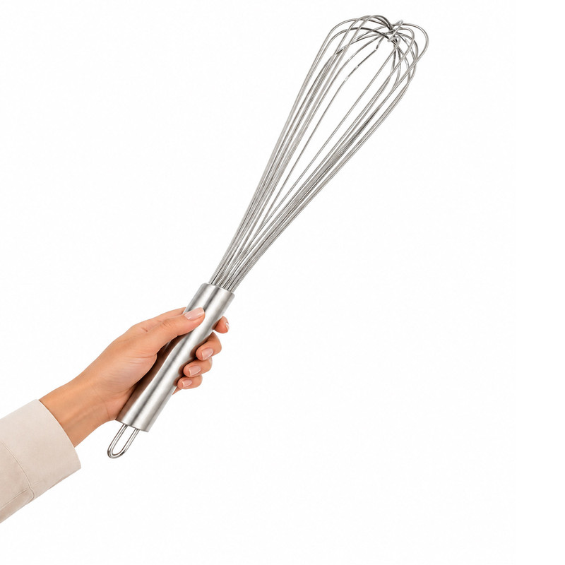 همزن مدل Giant Pro کد G47