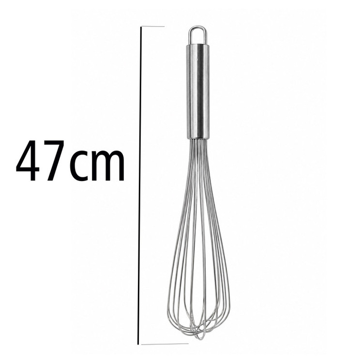 همزن مدل Giant Pro کد G47