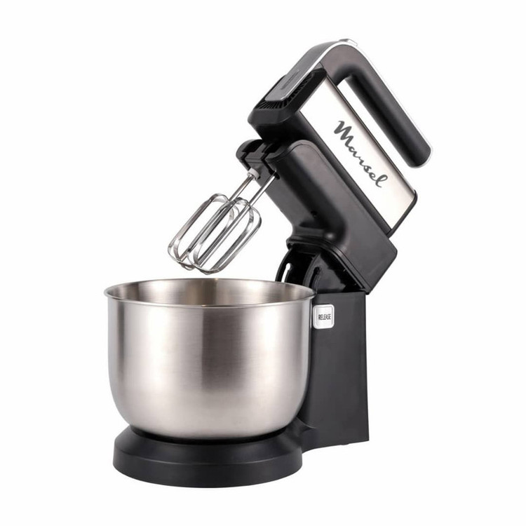همزن ۳ لیتری مارسل مدل MSL-188S