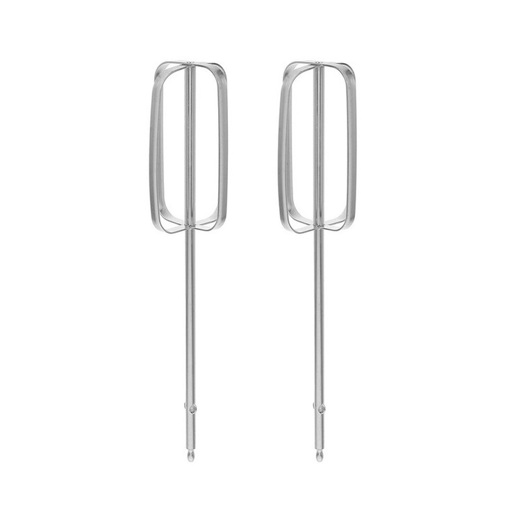 همزن کاسهدار 4 لیتری آ ای سی اچ مدل EU-4700