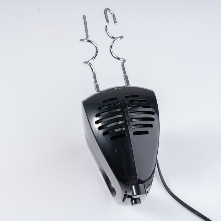 همزن نیکووا مدل NHM-62