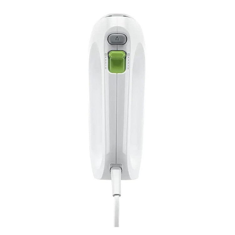 همزن براون مدل HM1070