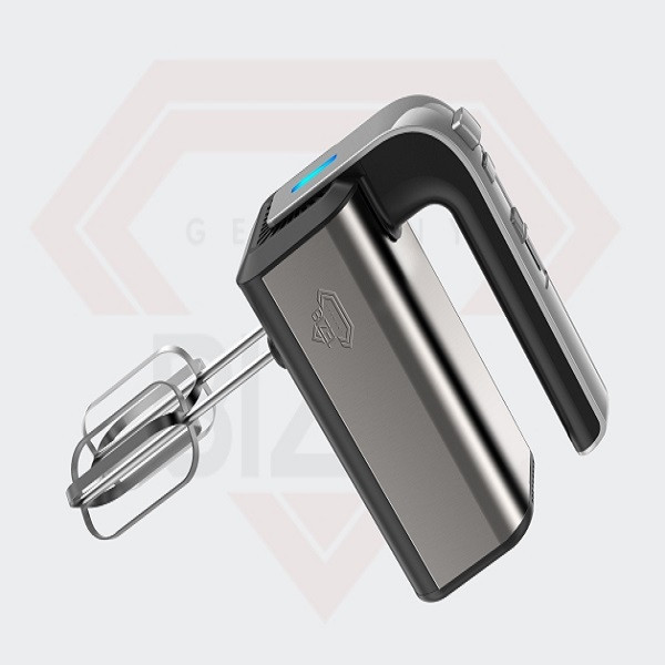 همزن بیزل مدل BL202
